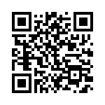 0440670802 QRCode