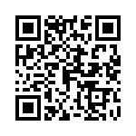 0440671002 QRCode