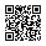 0440671003 QRCode