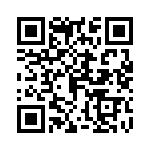 0440671601 QRCode