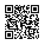 0440671602 QRCode