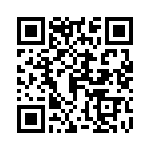 0440671802 QRCode