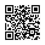 0440671803 QRCode