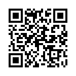 0440672401 QRCode