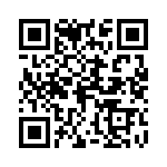 0440680023 QRCode