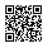 0440680041 QRCode