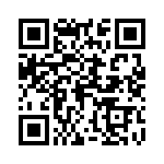 0440680045 QRCode