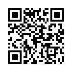 0440680057 QRCode