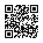 0440680066 QRCode
