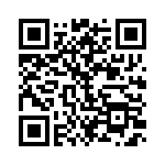 0440680089 QRCode