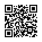 0440680103 QRCode
