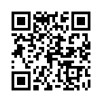 0440680107 QRCode