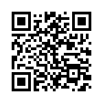 0440680244 QRCode