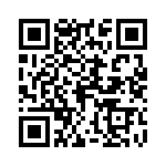 0440680258 QRCode