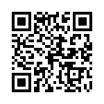 0440680276 QRCode