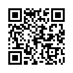 0440680277 QRCode