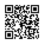 0440680280 QRCode