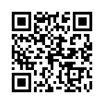 0440680284 QRCode