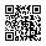 0440681006 QRCode