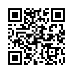 044101-5WR QRCode