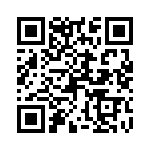 044102-5WR QRCode