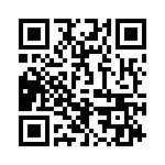 0441041 QRCode