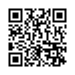 0441119 QRCode