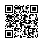 0441300015 QRCode