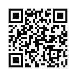 0441440014 QRCode