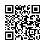0441500015 QRCode