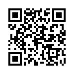 0441500018 QRCode