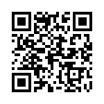 0441500029 QRCode