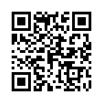 0441513001 QRCode