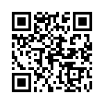 0441600000 QRCode