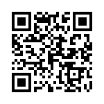 0441703005 QRCode