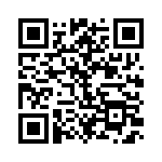 0441930014 QRCode