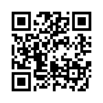 0441930016 QRCode