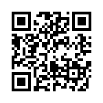 0442420009 QRCode