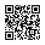 0442450010 QRCode