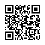 0442480010 QRCode