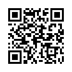 0442480045 QRCode