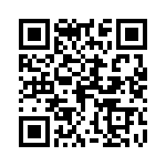 0442480057 QRCode