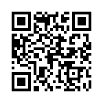 0442480061 QRCode