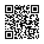 0442480065 QRCode