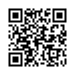 0442480066 QRCode