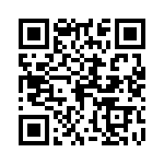 0442480074 QRCode
