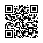 0442480076 QRCode