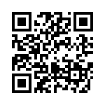 0442624306 QRCode