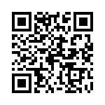 0442624502 QRCode