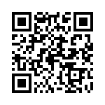 0442624504 QRCode